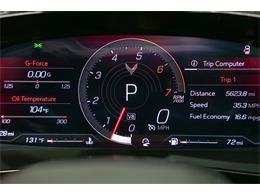 2022 Chevrolet Corvette (CC-2089657) for sale in Kentwood, Michigan