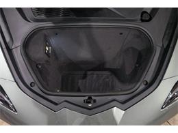 2022 Chevrolet Corvette (CC-2089657) for sale in Kentwood, Michigan