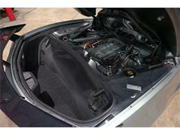 2022 Chevrolet Corvette (CC-2089657) for sale in Kentwood, Michigan