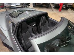 2022 Chevrolet Corvette (CC-2089657) for sale in Kentwood, Michigan