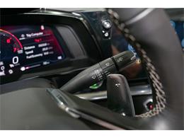 2022 Chevrolet Corvette (CC-2089657) for sale in Kentwood, Michigan