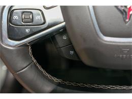 2022 Chevrolet Corvette (CC-2089657) for sale in Kentwood, Michigan