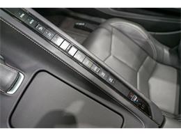 2022 Chevrolet Corvette (CC-2089657) for sale in Kentwood, Michigan
