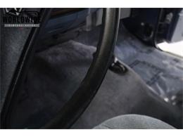1989 Dodge Ramcharger (CC-2089659) for sale in Denver , Colorado