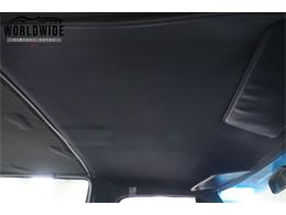 1989 Dodge Ramcharger (CC-2089659) for sale in Denver , Colorado