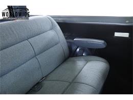 1989 Dodge Ramcharger (CC-2089659) for sale in Denver , Colorado