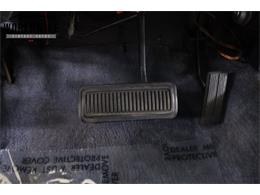 1989 Dodge Ramcharger (CC-2089659) for sale in Denver , Colorado
