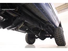 1989 Dodge Ramcharger (CC-2089659) for sale in Denver , Colorado