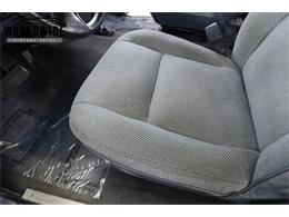 1989 Dodge Ramcharger (CC-2089659) for sale in Denver , Colorado