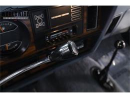1989 Dodge Ramcharger (CC-2089659) for sale in Denver , Colorado