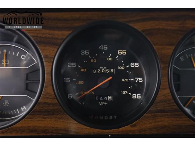 1989 Dodge Ramcharger (CC-2089659) for sale in Denver , Colorado