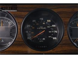 1989 Dodge Ramcharger (CC-2089659) for sale in Denver , Colorado