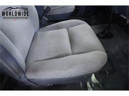 1989 Dodge Ramcharger (CC-2089659) for sale in Denver , Colorado