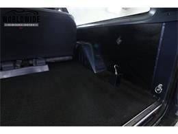 1989 Dodge Ramcharger (CC-2089659) for sale in Denver , Colorado