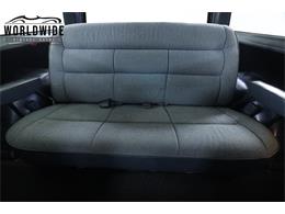 1989 Dodge Ramcharger (CC-2089659) for sale in Denver , Colorado