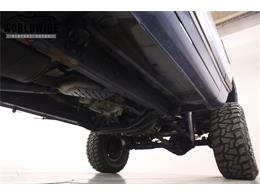 1989 Dodge Ramcharger (CC-2089659) for sale in Denver , Colorado