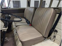 1975 Volkswagen Bus (CC-2080966) for sale in Greensboro, North Carolina