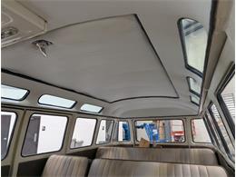 1975 Volkswagen Bus (CC-2080966) for sale in Greensboro, North Carolina