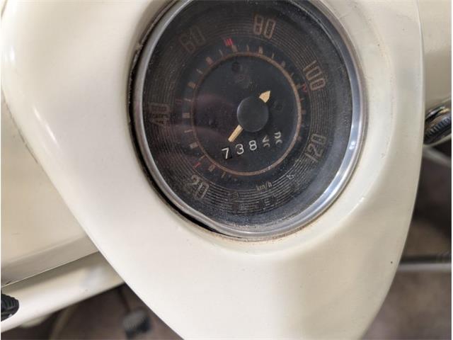 1975 Volkswagen Bus (CC-2080966) for sale in Greensboro, North Carolina