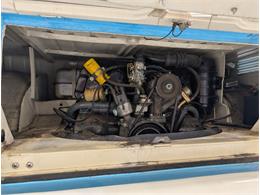 1975 Volkswagen Bus (CC-2080966) for sale in Greensboro, North Carolina