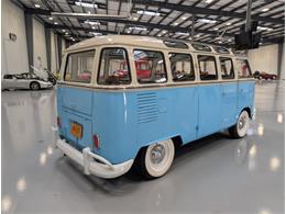 1975 Volkswagen Bus (CC-2080966) for sale in Greensboro, North Carolina