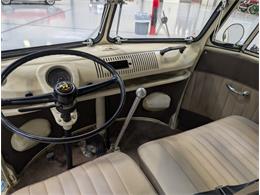 1975 Volkswagen Bus (CC-2080966) for sale in Greensboro, North Carolina