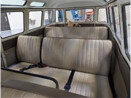 1975 Volkswagen Bus (CC-2080966) for sale in Greensboro, North Carolina