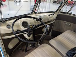 1975 Volkswagen Bus (CC-2080966) for sale in Greensboro, North Carolina