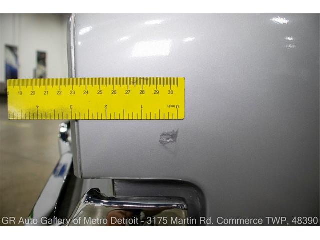1972 Oldsmobile Cutlass (CC-2089660) for sale in Kentwood, Michigan