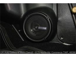 1972 Oldsmobile Cutlass (CC-2089660) for sale in Kentwood, Michigan