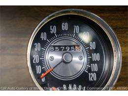1972 Oldsmobile Cutlass (CC-2089660) for sale in Kentwood, Michigan