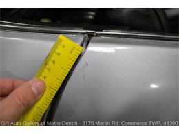 1972 Oldsmobile Cutlass (CC-2089660) for sale in Kentwood, Michigan