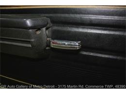 1972 Oldsmobile Cutlass (CC-2089660) for sale in Kentwood, Michigan