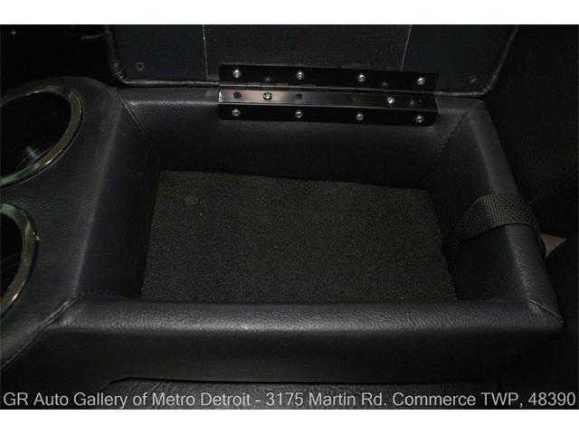 1972 Oldsmobile Cutlass (CC-2089660) for sale in Kentwood, Michigan