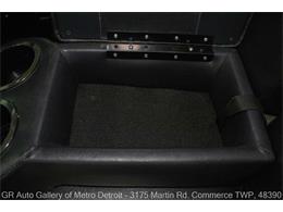 1972 Oldsmobile Cutlass (CC-2089660) for sale in Kentwood, Michigan