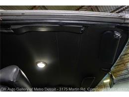 1972 Oldsmobile Cutlass (CC-2089660) for sale in Kentwood, Michigan
