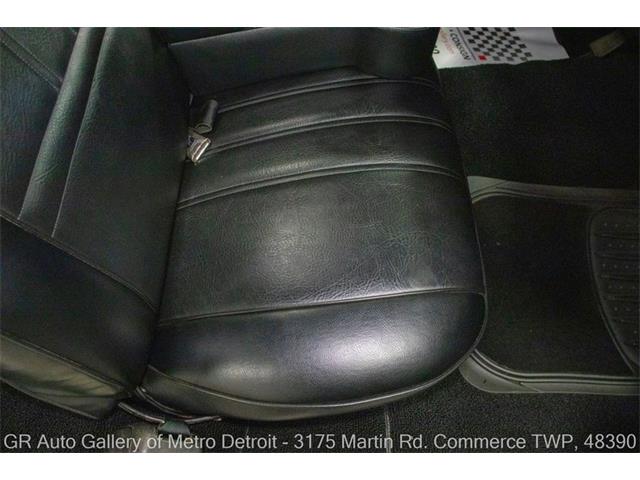 1972 Oldsmobile Cutlass (CC-2089660) for sale in Kentwood, Michigan