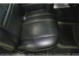 1972 Oldsmobile Cutlass (CC-2089660) for sale in Kentwood, Michigan