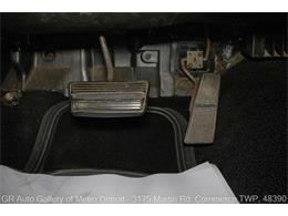 1972 Oldsmobile Cutlass (CC-2089660) for sale in Kentwood, Michigan