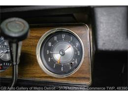 1972 Oldsmobile Cutlass (CC-2089660) for sale in Kentwood, Michigan