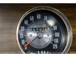 1972 Oldsmobile Cutlass (CC-2089660) for sale in Kentwood, Michigan