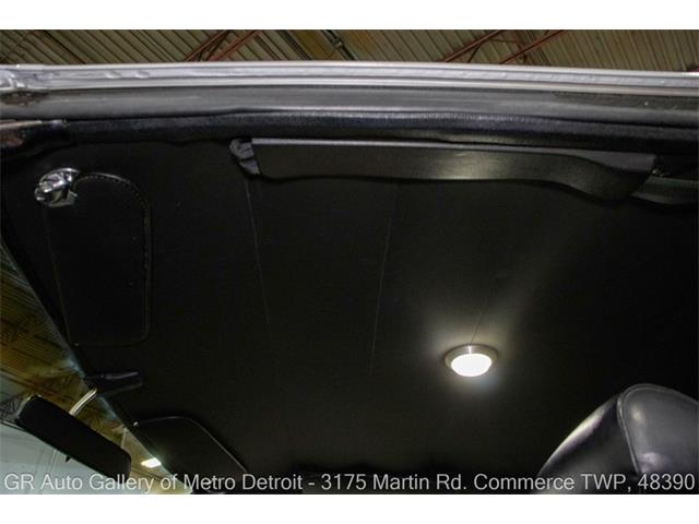 1972 Oldsmobile Cutlass (CC-2089660) for sale in Kentwood, Michigan
