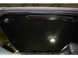 1972 Oldsmobile Cutlass (CC-2089660) for sale in Kentwood, Michigan