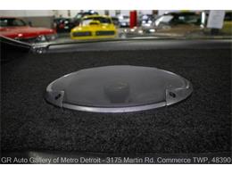 1972 Oldsmobile Cutlass (CC-2089660) for sale in Kentwood, Michigan