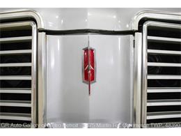1972 Oldsmobile Cutlass (CC-2089660) for sale in Kentwood, Michigan
