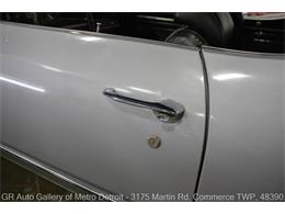 1972 Oldsmobile Cutlass (CC-2089660) for sale in Kentwood, Michigan