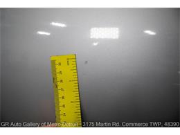 1972 Oldsmobile Cutlass (CC-2089660) for sale in Kentwood, Michigan