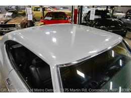 1972 Oldsmobile Cutlass (CC-2089660) for sale in Kentwood, Michigan