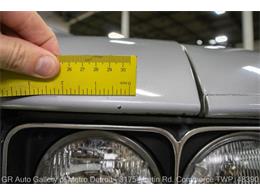 1972 Oldsmobile Cutlass (CC-2089660) for sale in Kentwood, Michigan