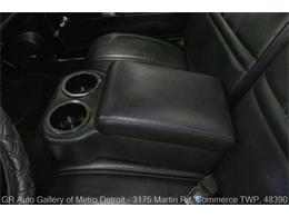 1972 Oldsmobile Cutlass (CC-2089660) for sale in Kentwood, Michigan